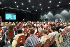 default