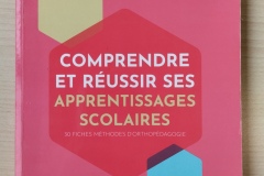 Outils4