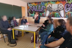 IMG_20260328_102352