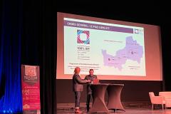 1.Grandir_ensemble-1