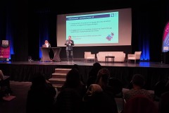 1.Grandir_ensemble-2.2