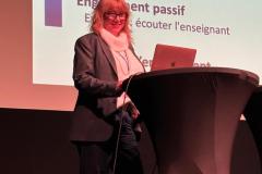 1.Grandir_ensemble-3