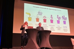 1.Grandir_ensemble-4