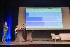 2.Presences_qui_comptent-1