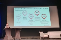 2.Presences_qui_comptent-2