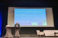 2.Presences_qui_comptent-3