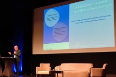 2.Presences_qui_comptent-4