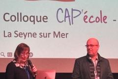 2.Presences_qui_comptent-5