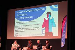 3.Comportements_problemes-1