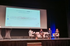 3.Comportements_problemes-2