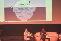 3.Comportements_problemes-3