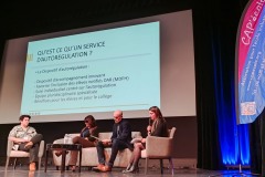 3.Comportements_problemes-4