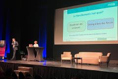 4.Harcelement-1