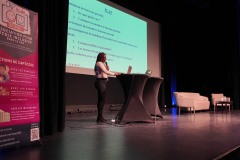 5.Epuisement-1