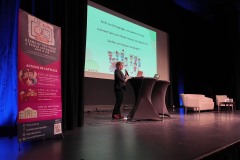 5.Epuisement-3