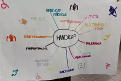 9b4d6bbf-621e-4edd-ac16-b4c08f7459ad