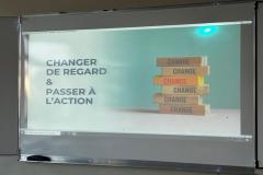 IMG-20251110-WA0001-1