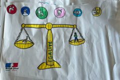 IMG-20251110-WA0018-rotated