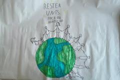 IMG-20251110-WA0026