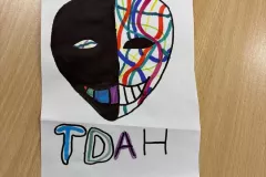 fd84a10a-6166-44a4-b54f-7e9e41037131-1