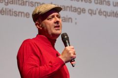 Yann Mercier Brunel