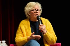 Ségolène Di Pilla