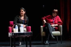 Table ronde 3