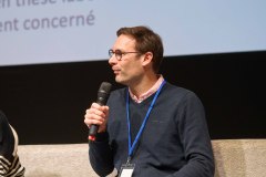 Jean-François Poulelaouen