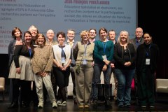 Colloque 2025