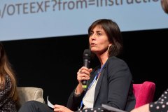 Laëtitia Sar
