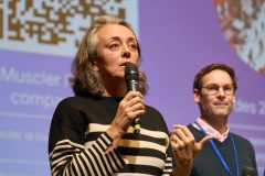 Marianne Peyrotte