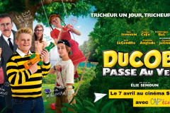Ducobu (1349 x 632 px) - 1