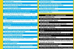 Flyer_2