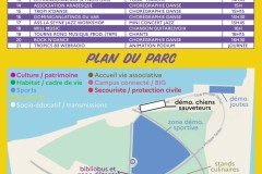 Flyer_4