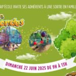 Entête Forêt des 4 mondes