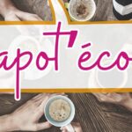 Papot'école