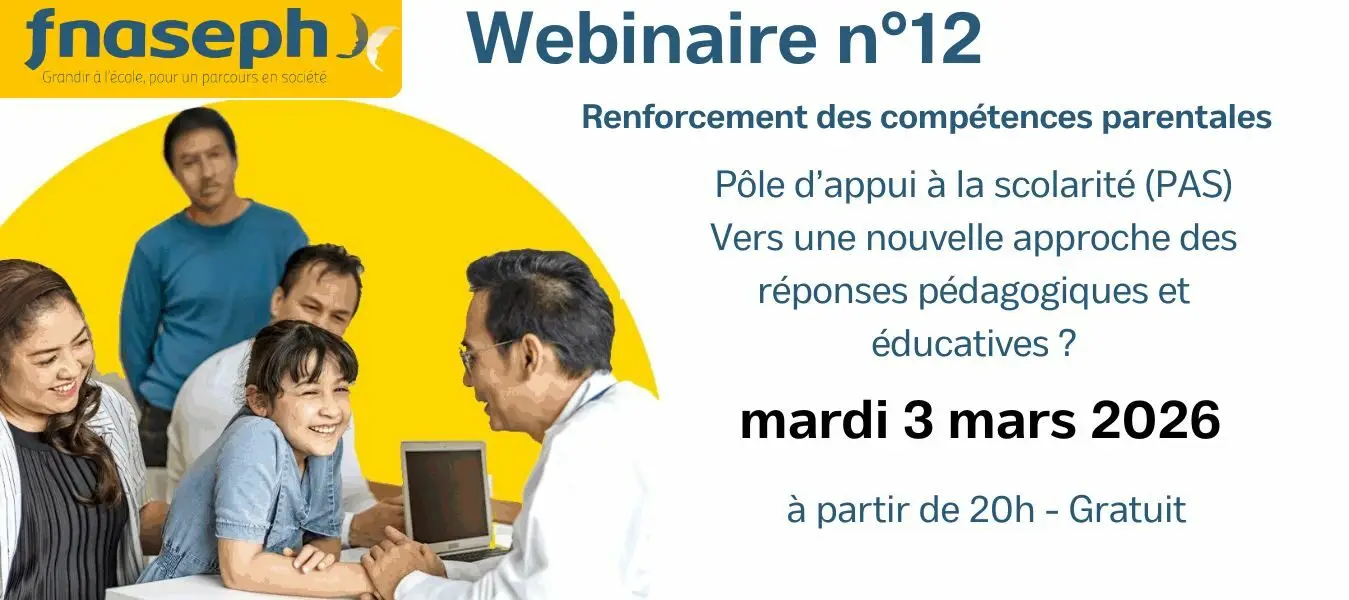 Webinaire 12