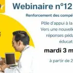 Webinaire 12